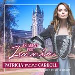 Agent for Zennia, An