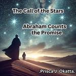 Call of the Stars, The