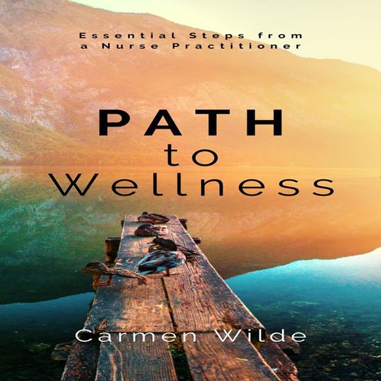 Path to Wellness