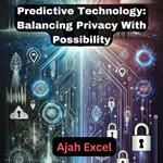 Predictive Technology