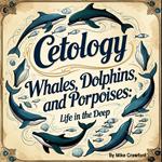 Cetology