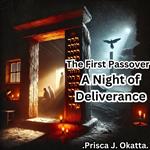 First Passover, The