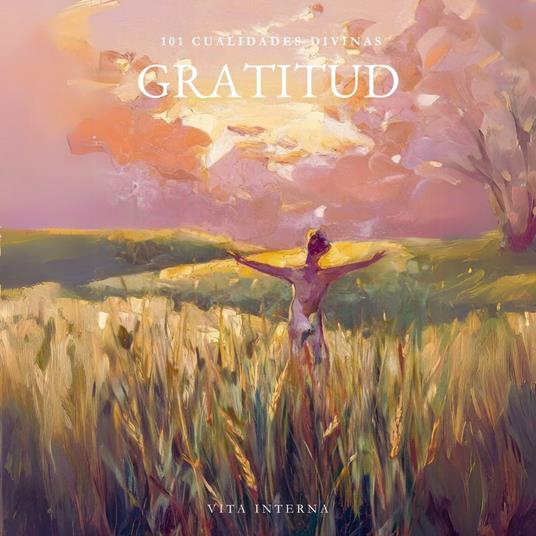 101 Cualidades Divinas