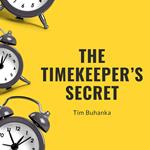 Timekeeper’s Secret, The