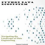 Python Data Ecosystem