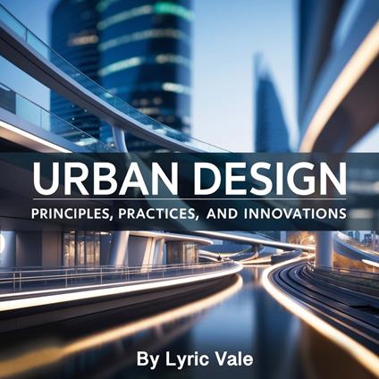 Urban Design