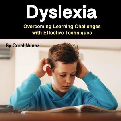 Dyslexia