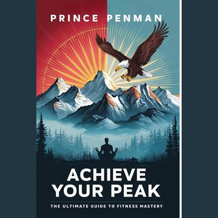 Achieve Your Peak