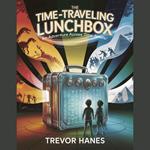 Time-Traveling Lunchbox, The