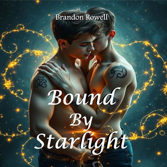 Bound by Starlight