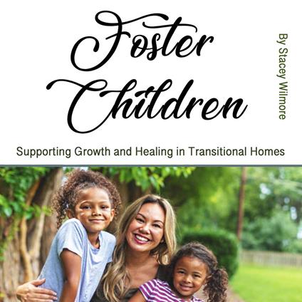 Foster Children