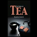 book of Tea, The