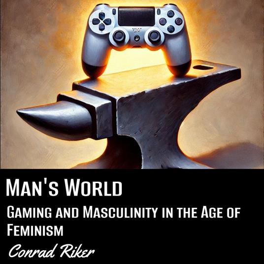 Man's World
