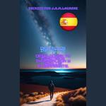 Destellos Infinitos: Desbloquea tu Fuente de Inspiración y Brilla Eternamente.