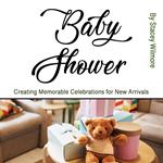 Baby Shower