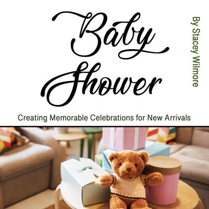Baby Shower