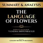 Summary & Analysis - The Language Of Flowers