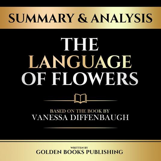 Summary & Analysis - The Language Of Flowers