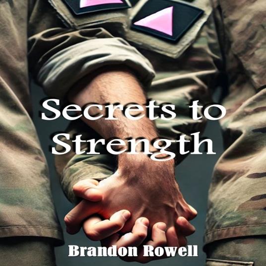 Secrets to Strength
