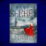 I Have a Secret