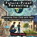 Future-Proof Parenting