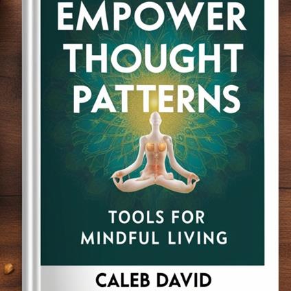 Empower Thought Patterns