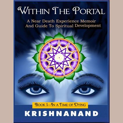 WITHIN THE PORTAL