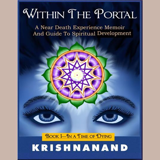 WITHIN THE PORTAL