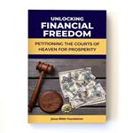 Unlocking Financial Freedom