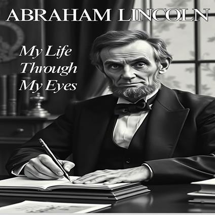 Abraham Lincoln