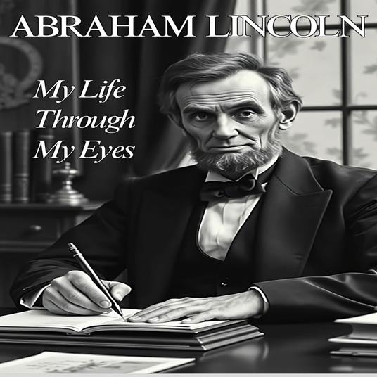 Abraham Lincoln