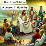 Little Children, The