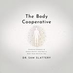 Body Cooperative, The