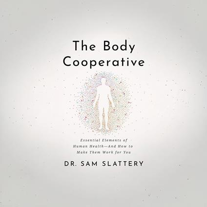 Body Cooperative, The