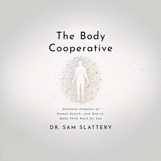 Body Cooperative, The