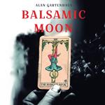 Balsamic Moon