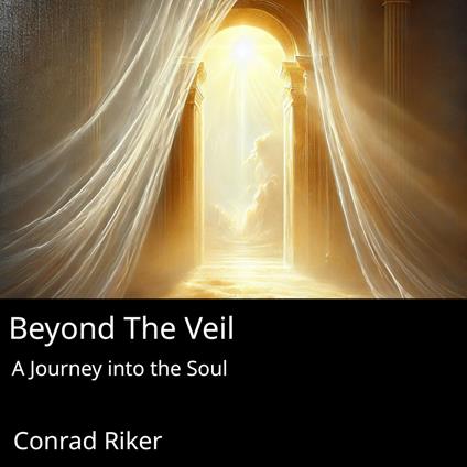 Beyond the Veil