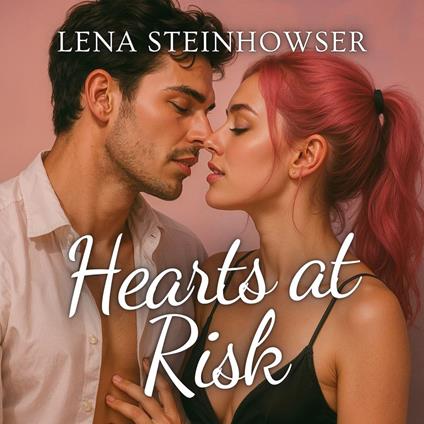 Hearts at Risk
