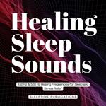 Healing Sleep Sounds