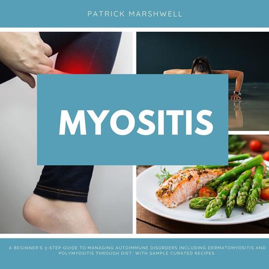Myositis