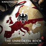 Unbroken Reich, The