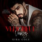 Vengeful Vows