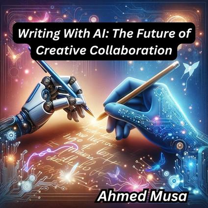 Writing With AI