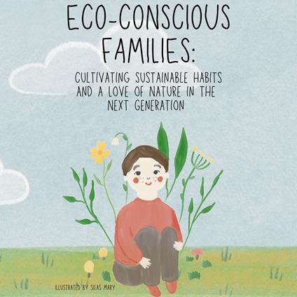 Eco-Conscious Families