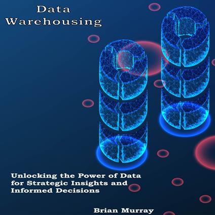 Data Warehousing