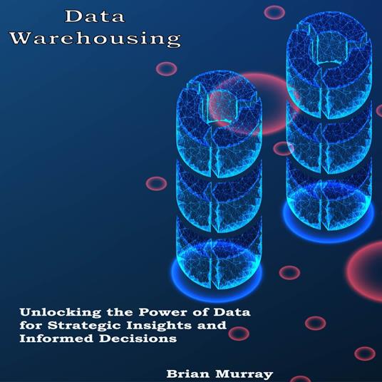 Data Warehousing