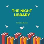 Night Library, The