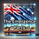 Emergence Party, The