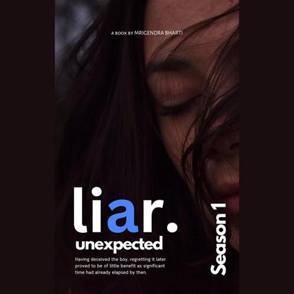 Liar Unexpected