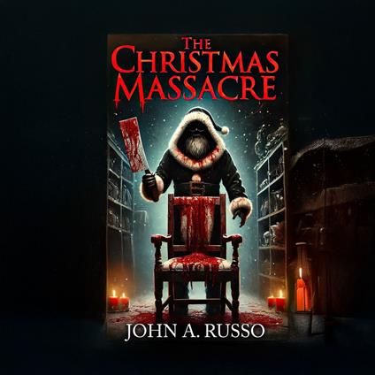 Christmas Massacre, The